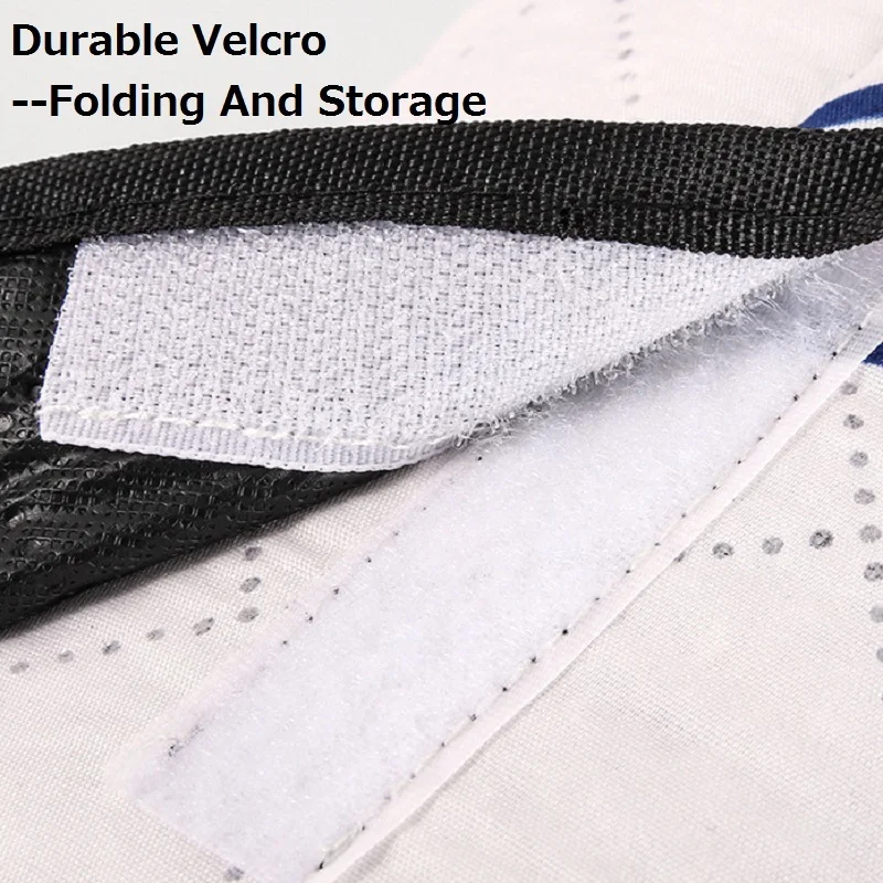 New Outdoor Picnic Mat Thickened Waterproof Machine Washable Picnic Blanket Moisture-proof Pad Beach Blanket Camping Floor Mat 4