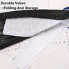 New Outdoor Picnic Mat Thickened Waterproof Machine Washable Picnic Blanket Moisture-proof Pad Beach Blanket Camping Floor Mat 4