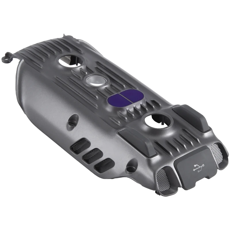 

Для DJI Air 3 Нижняя оболочка корпуса Нижняя фоторамка ремонт детали для DJI Air 3 Запчасти для дрона