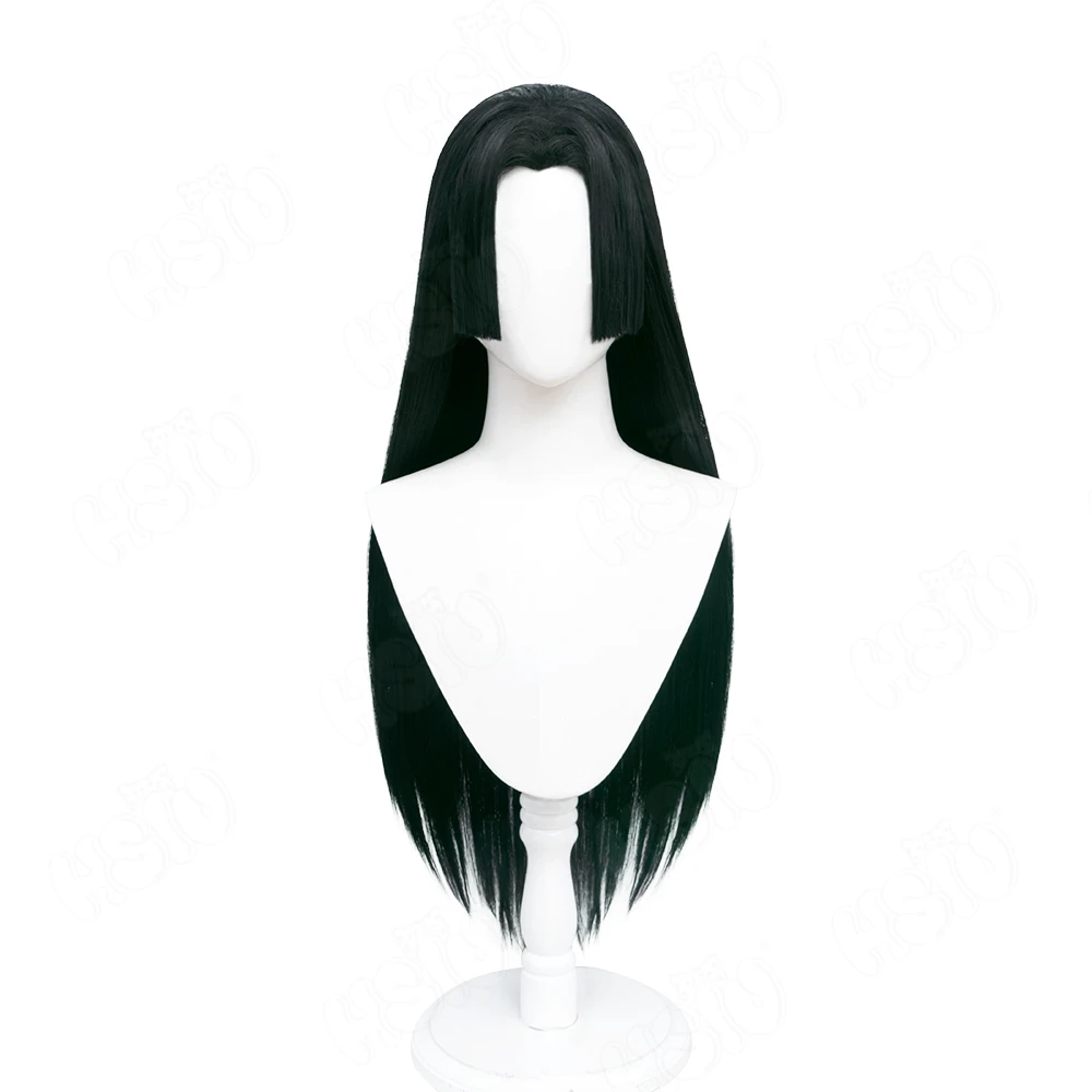 S518bd93e5e1149adbfd7c46fe0c65df36 - One Piece DE Store