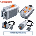 Set 5