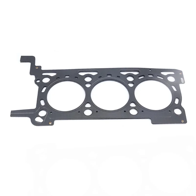 

NBJKATO Brand New Cylinder Head Gasket 68147403AA ,68147399AA For 2016 Jeep Grand Cherokee 3.0 Diesel