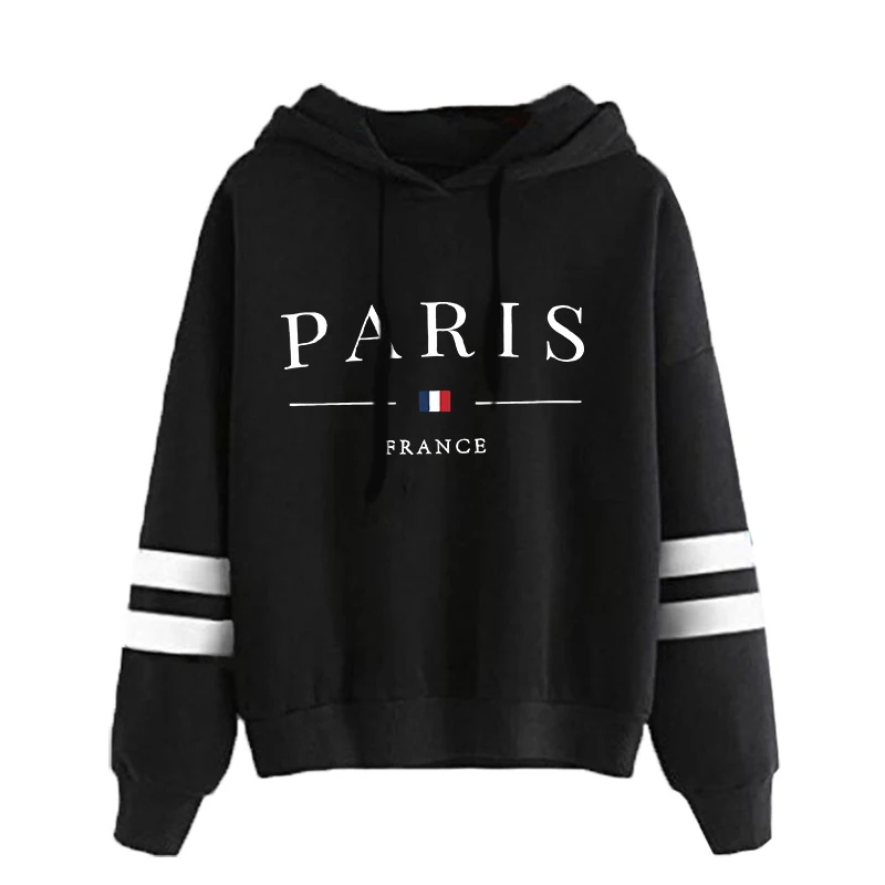 سترات نسائية مخططة متعددة الاستخدامات رائجة البيع، ملابس خارجية عصرية للرياضة والاستخدام اليومي البسيط، موديل ربيع 2026