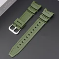 Army silver