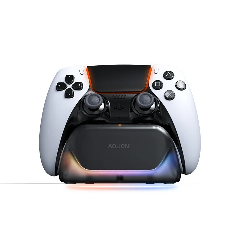 Universal Charging Dock Station