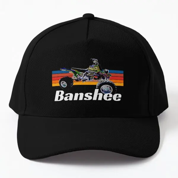 

Кепка Banshee Quad Atc Мужская/Женская, винтажная бейсболка в стиле ретро, однотонная, солнцезащитная, в стиле хип-хоп, повседневная, для мальчиков