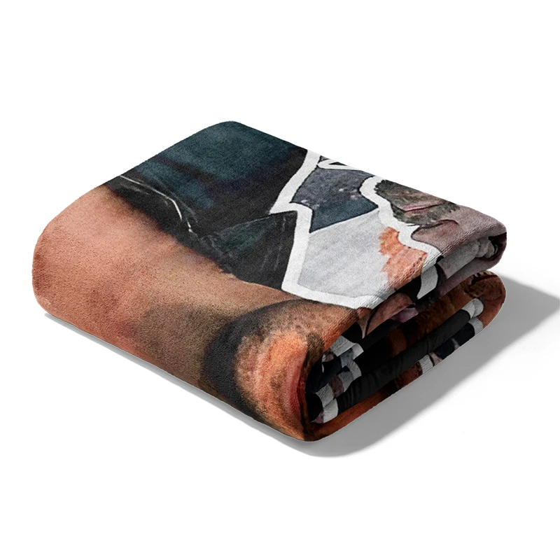 Aertemisi � ī�� �ݶ��� ������ ���, ���� ���� ���� �� ������ ������ ���� ������ ���� ���� ħ�� ���