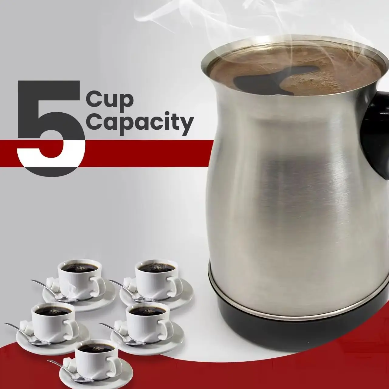 Slide image 414b9cd2ff2748afb0307d2e827af956