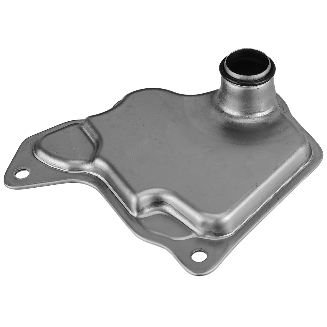 Transmission Oil Filter Strainer Assembly Fit for Infiniti QX50 Nissan Altima Rogue NV200 Juke Note