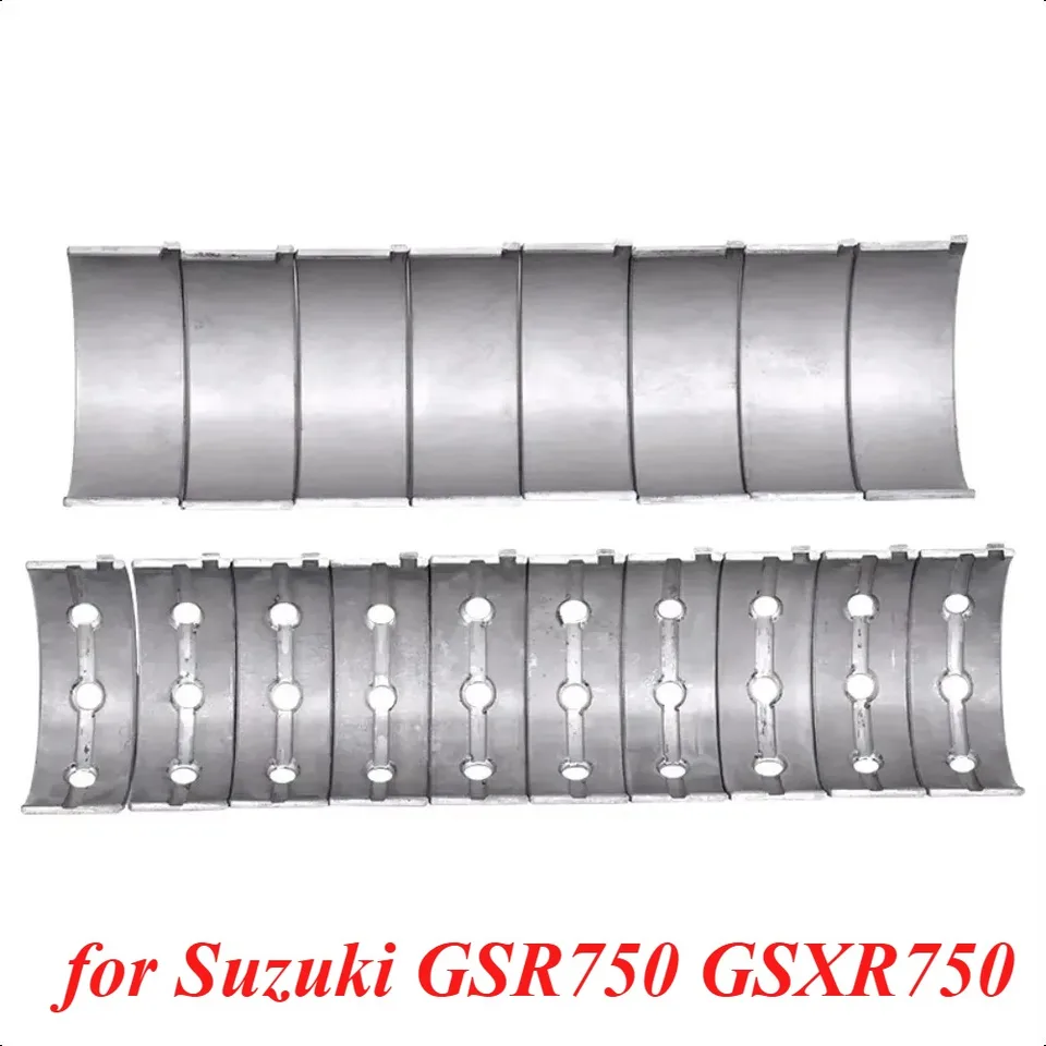 正規品／アグラス GSR750 GSX-S750 マスターシリンダーキャップセット カラー：チタン AGRAS バイク Lextek ステンレスリンクパイプ GSR750 GSX-S750 | バイクカスタム