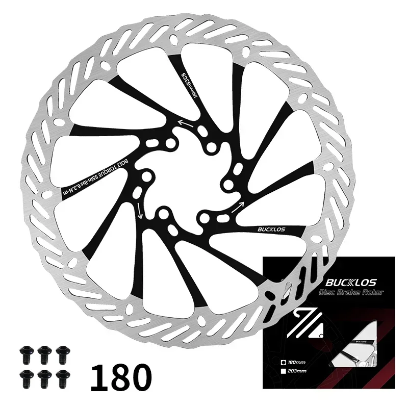 Black-180MM
