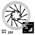 Black-180MM