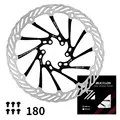 Black-180MM
