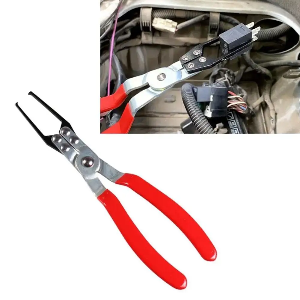 Automotive Relay & Fuse Puller 3