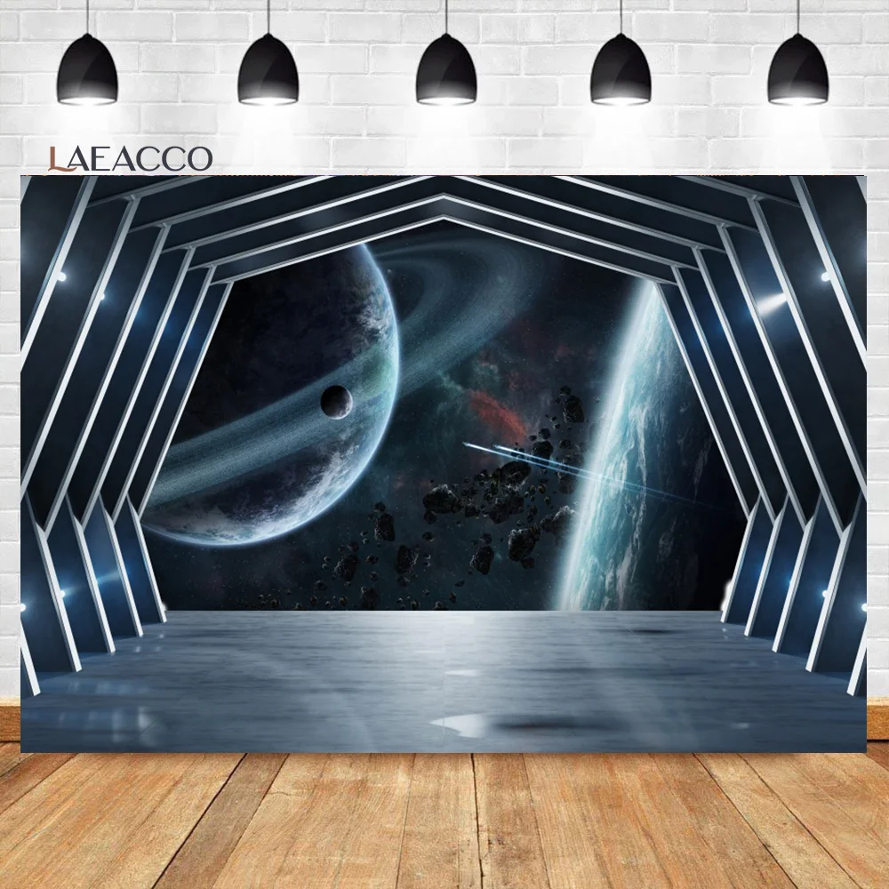 Laeacco      Photozone Kids  ĸ ּ   