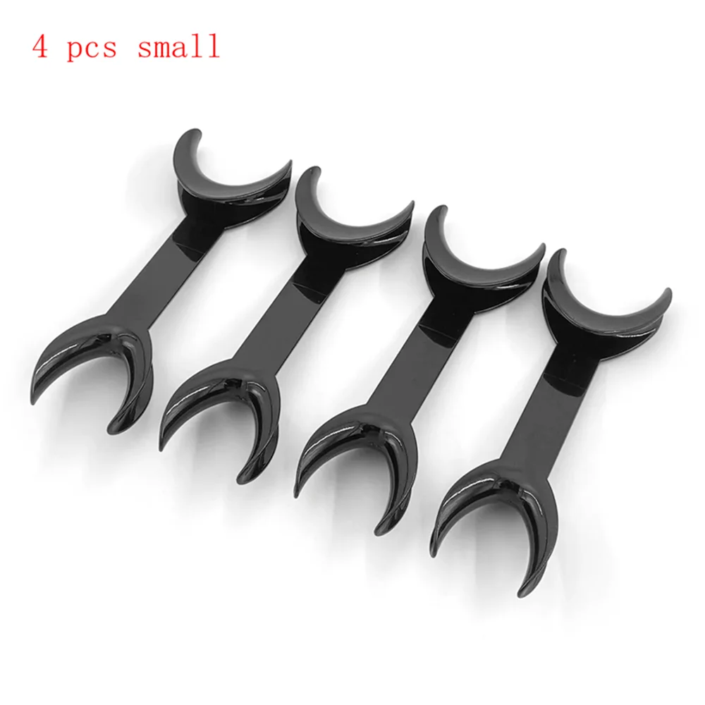 4X