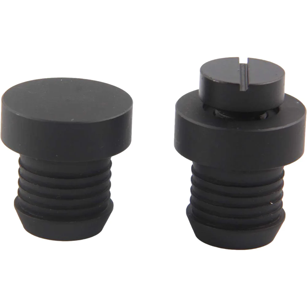 Adapter Blanking Plugs Cooler Thermostat Bungs Removal Kit for BMW 1 3 5 7 Series adaptor plugs removal kit,adapter blanking plugs