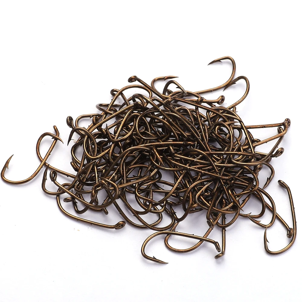 Slide image a19784473d354214b04a3c6e9d72cea0