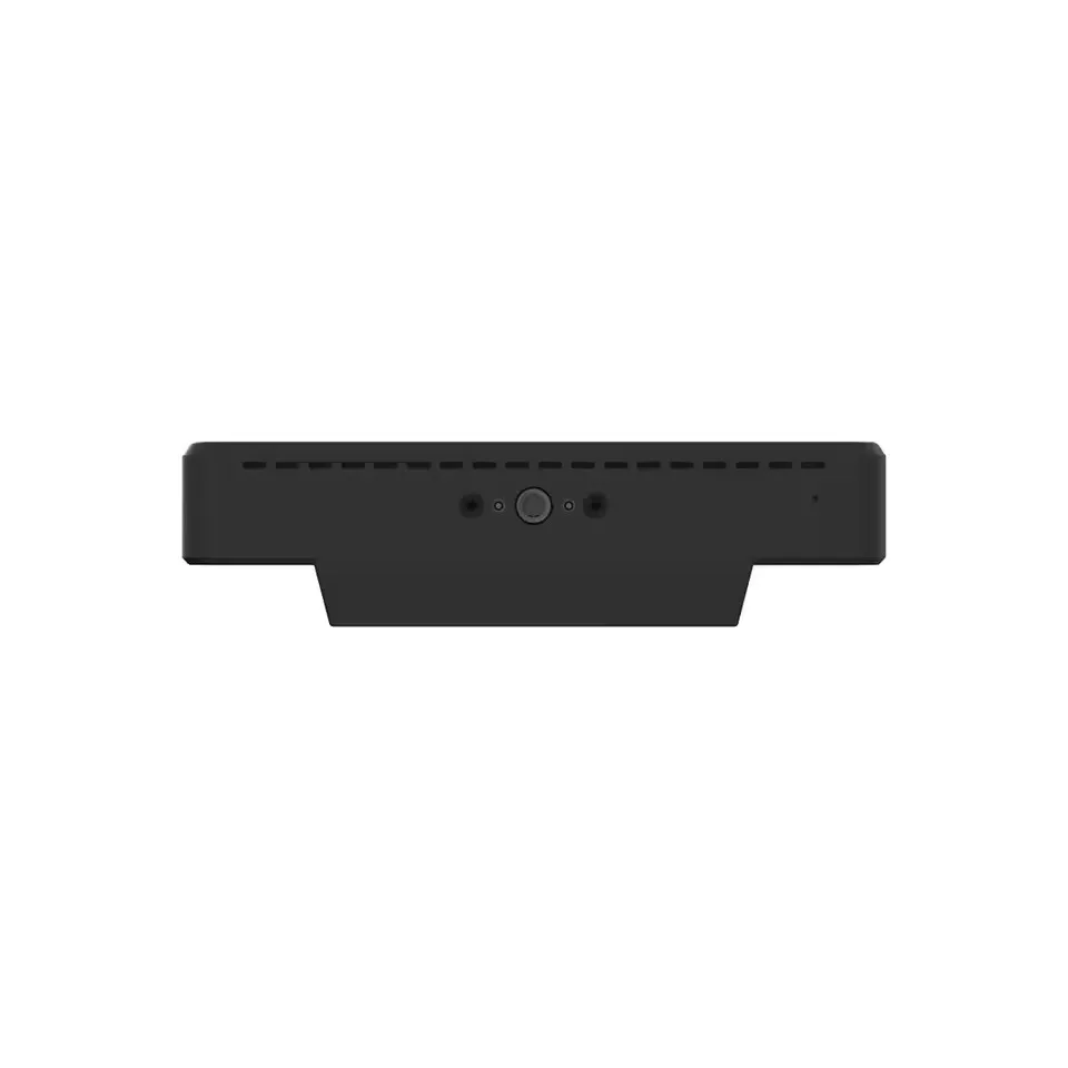 Vaxis Atom A5 SDI Wireless Monitor 5.5 inch Touchscreen Display RX & TX Mode Switching Trigger Control Portable Monitor