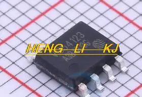 

IC new original VG54123 FREE SHIPPING Free Shipping