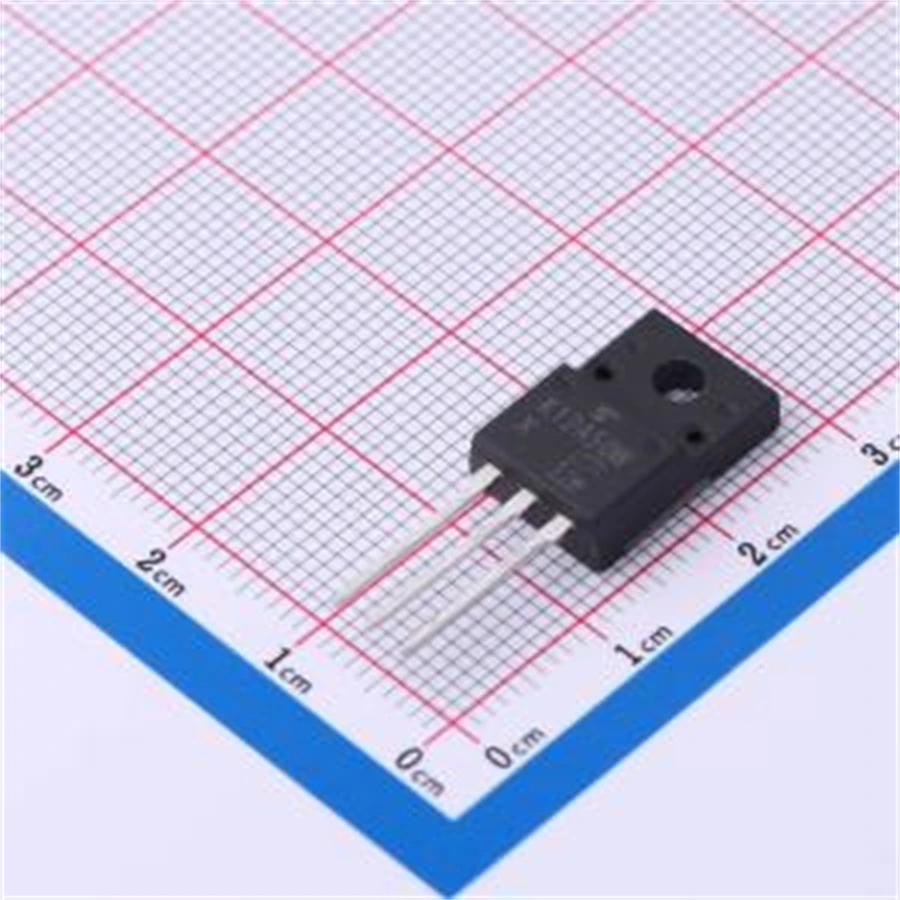 TK12A50W,S5X(M