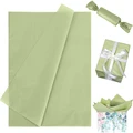 Lemon green