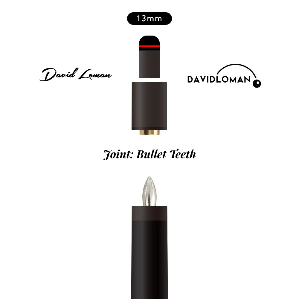 S518c8a7d548443f29535da0f2289d