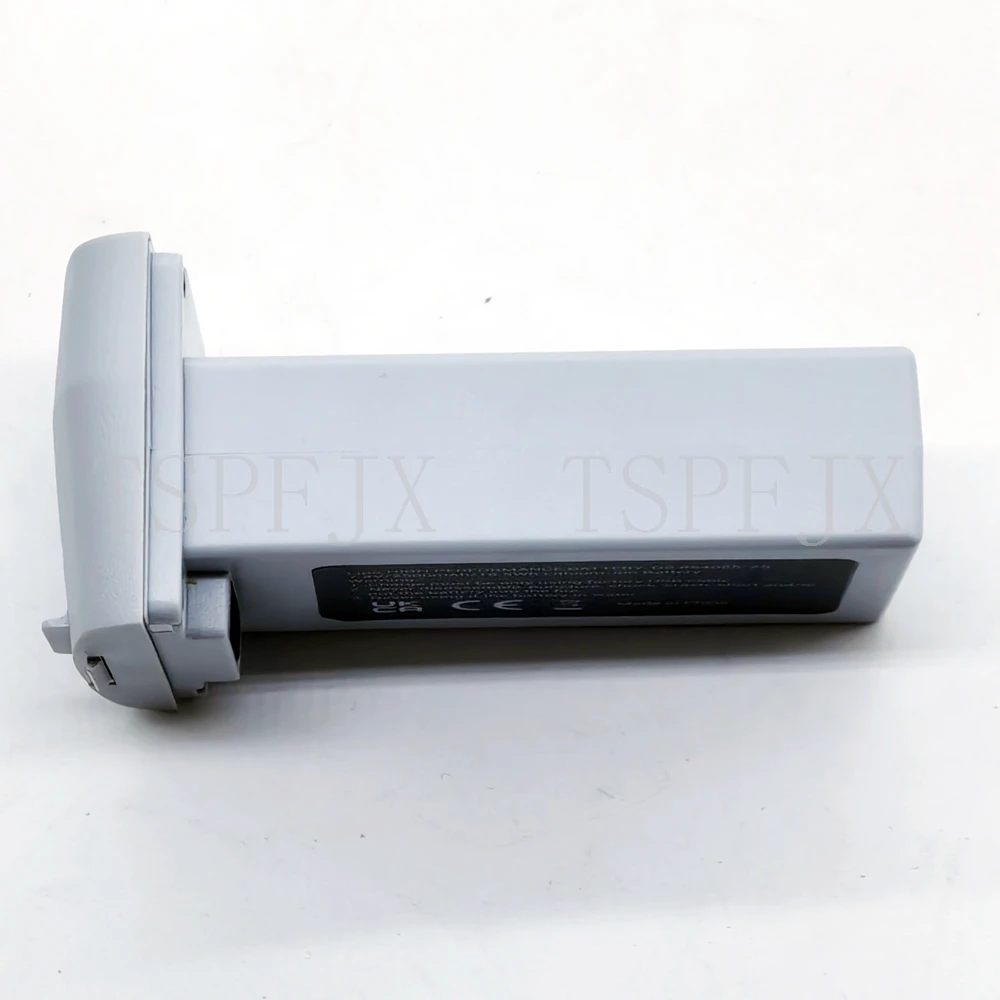 Batterie Drone SJRC F5 F5S PRO 2000mAh/2500mAh - Pièce de Rechange