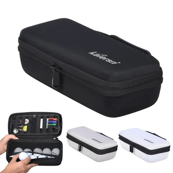 Golf Accessories Organizer Case 1