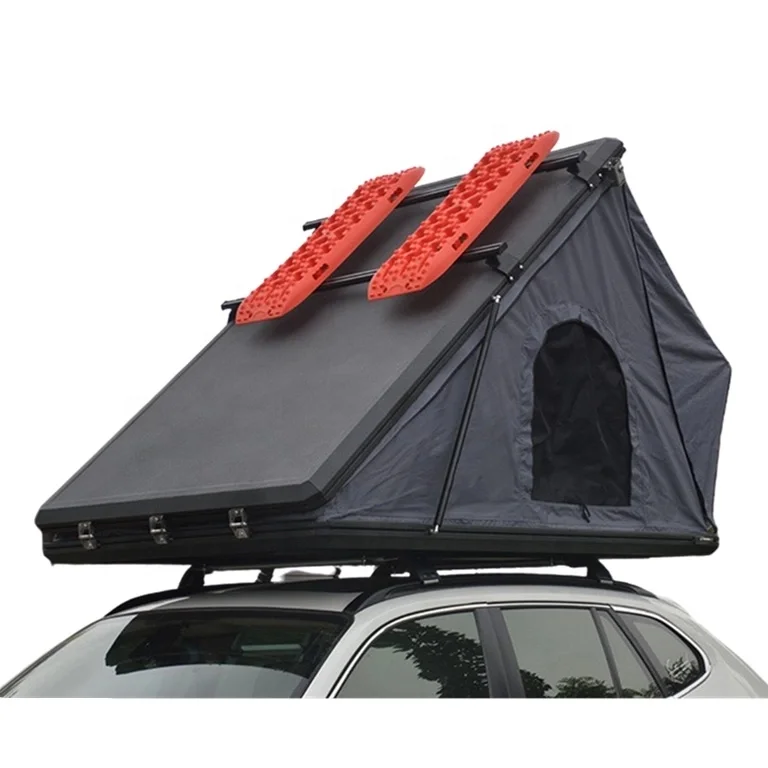 FashionableClassicCarRoofRackTopCarrierStorageBoxRoofCargo.jpg