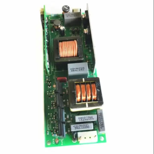 New Original Moving Head Beam Lamp Bulb 7R 230W 5R 200W 10R 280W 15R 16R 17R Ballast / Power supply Fit Stage Light/Lamp