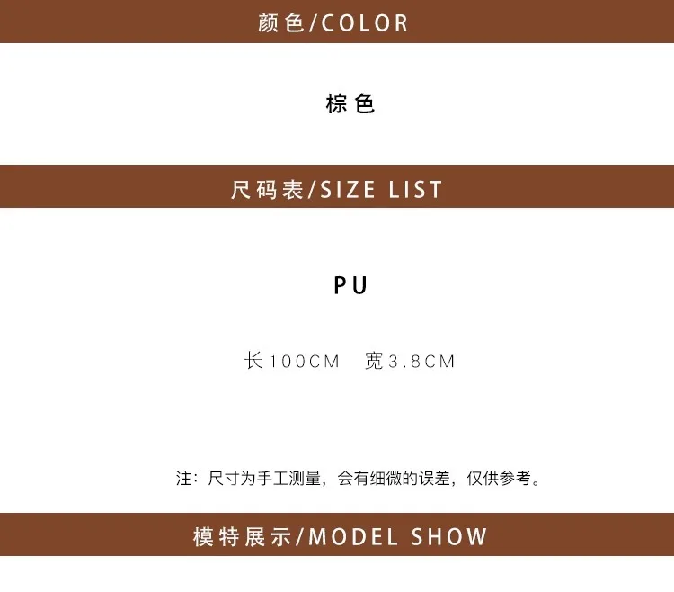 hmqViviiyNSAyin7Wuaet7t84SIaxPG/dA/C