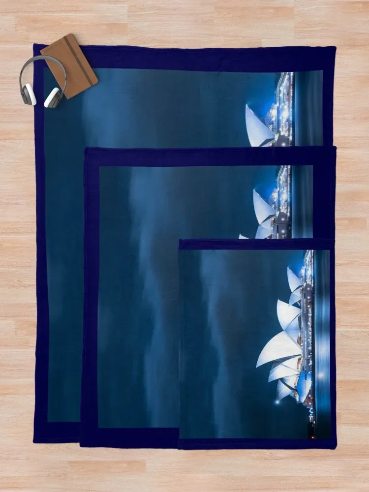 �ܿ� ���� ħ�� ���, �õ�� ������ ���