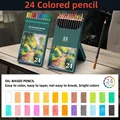 24 color