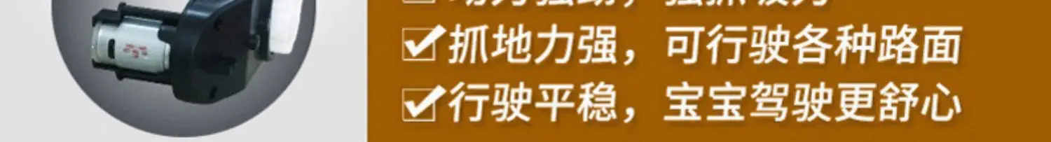 New Models Kids Car | Battery Car For Kids | Ride On Toys | Super Cars | Car 17 New Models Kids Car | Battery Car For Kids | Ride On Toys | Super Cars | Car