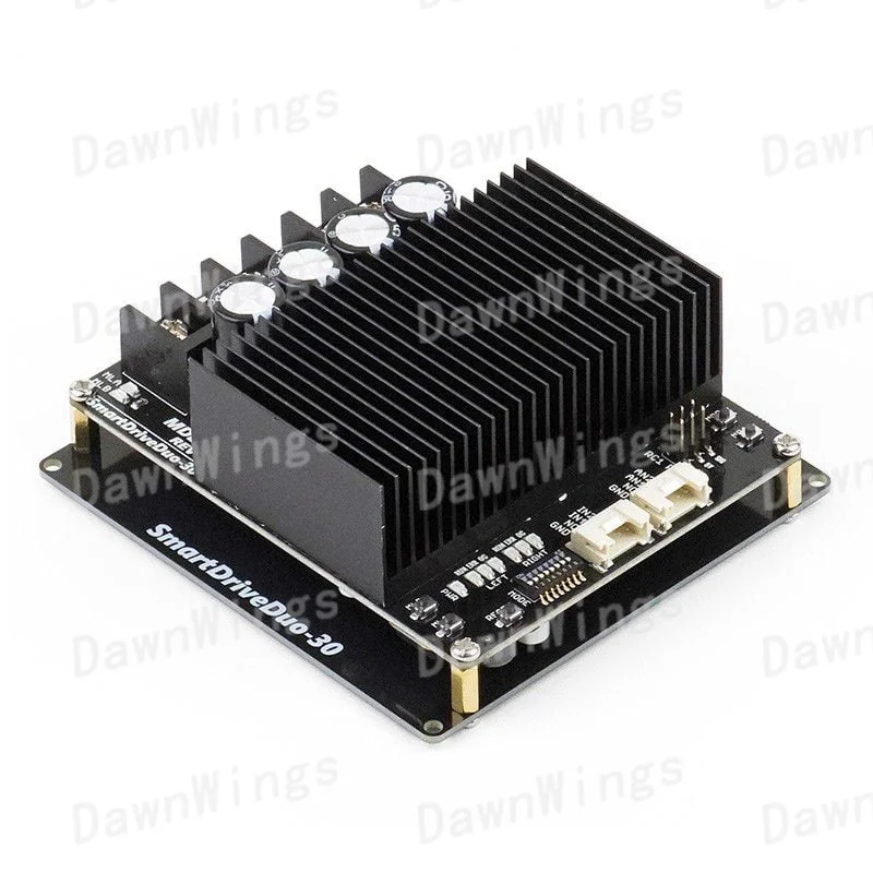 dondon psicomリトマスロンT dondon psicomリトマスロンT dondon psicomリトマスロンT tivoLi surf