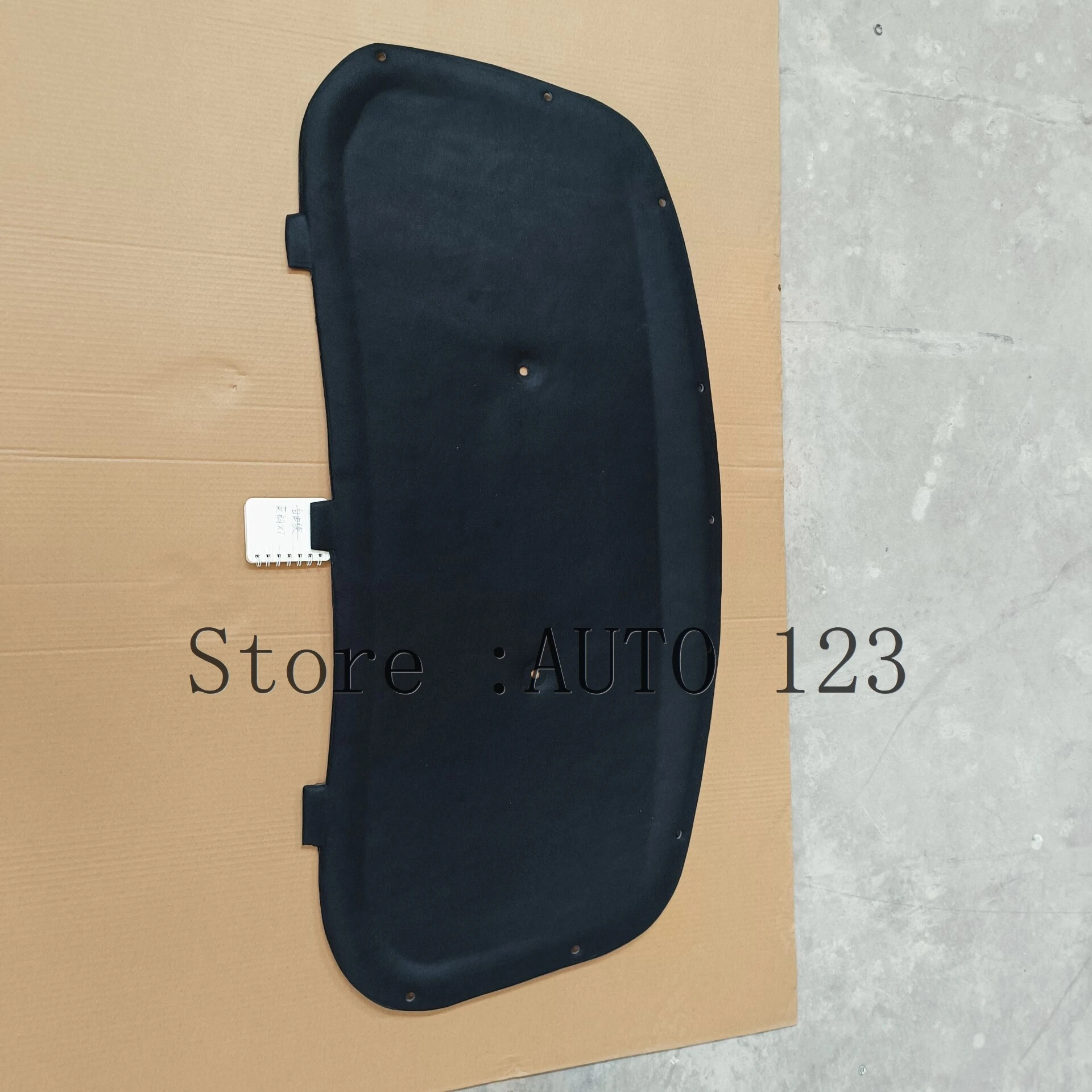 Autostoelhoes Voor Opel Astra J Astra K Astra H Astra G Astra-H Sri Astra J,PU-leer Complete Set Voor- En Achterbank Beschermers Ademende Stoelhoezen