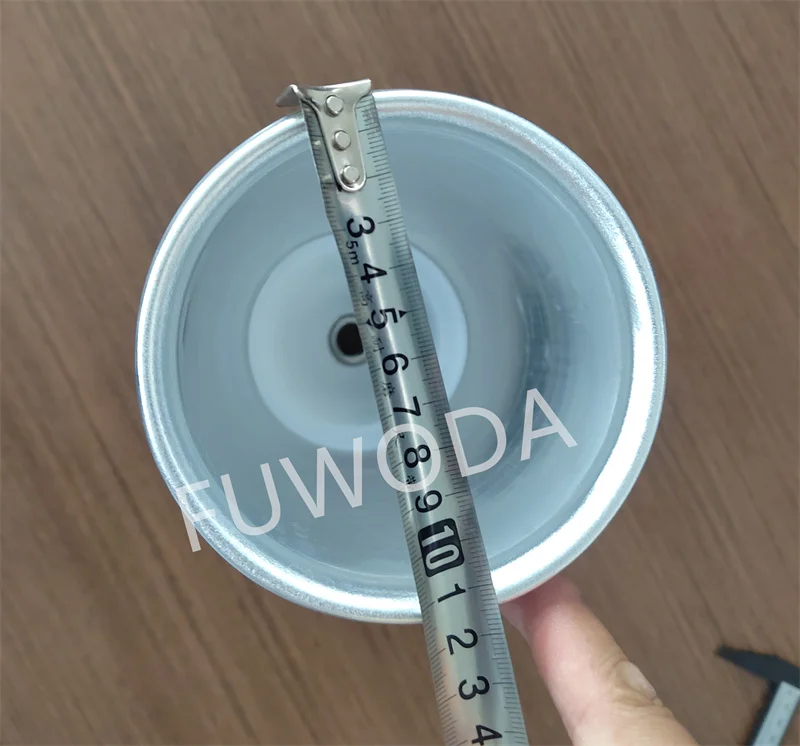 S518d2d66d1cb4c359a9177c8a8b642b0q