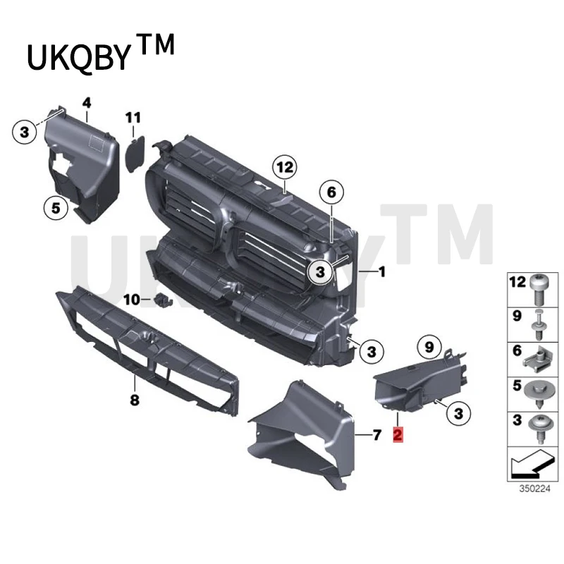 ڵ 극ũ  Ʈ 5 ø F10 525li 535lib mw2009-2014   Ա   Ʈ 극ũ Ʈ  Ʈ 극ũ ũ ⱸ