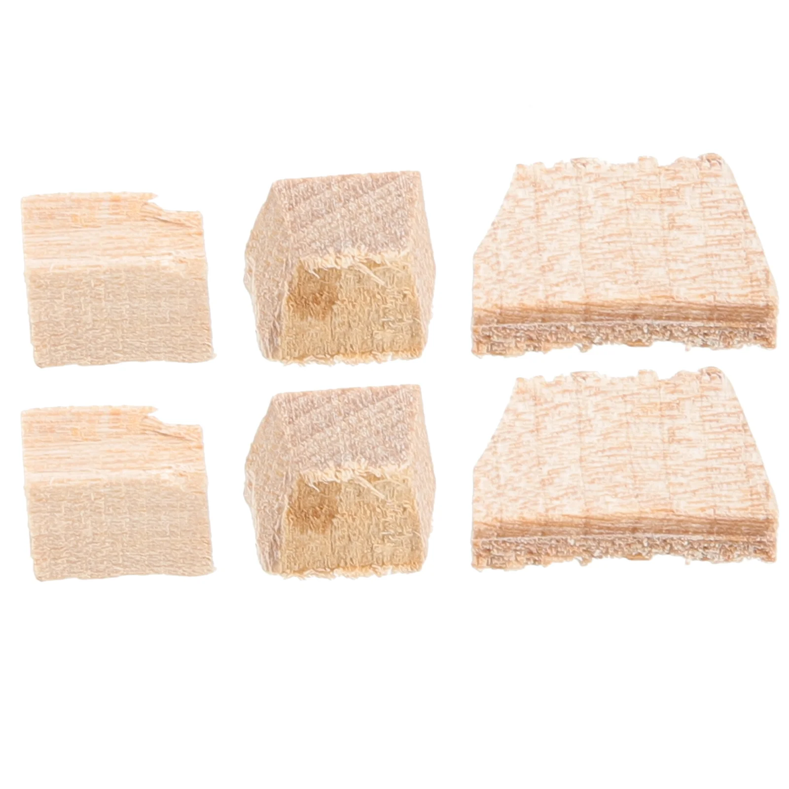 

2 набора, музыкальные инструменты для скрипки и лука