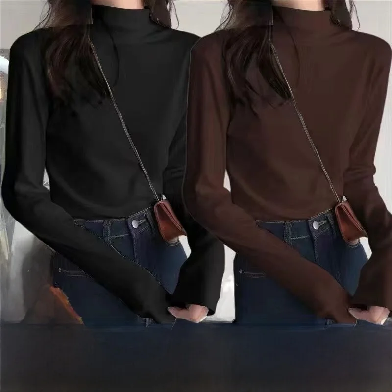 Black + coffee german velvet