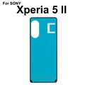 Xperia 5 II
