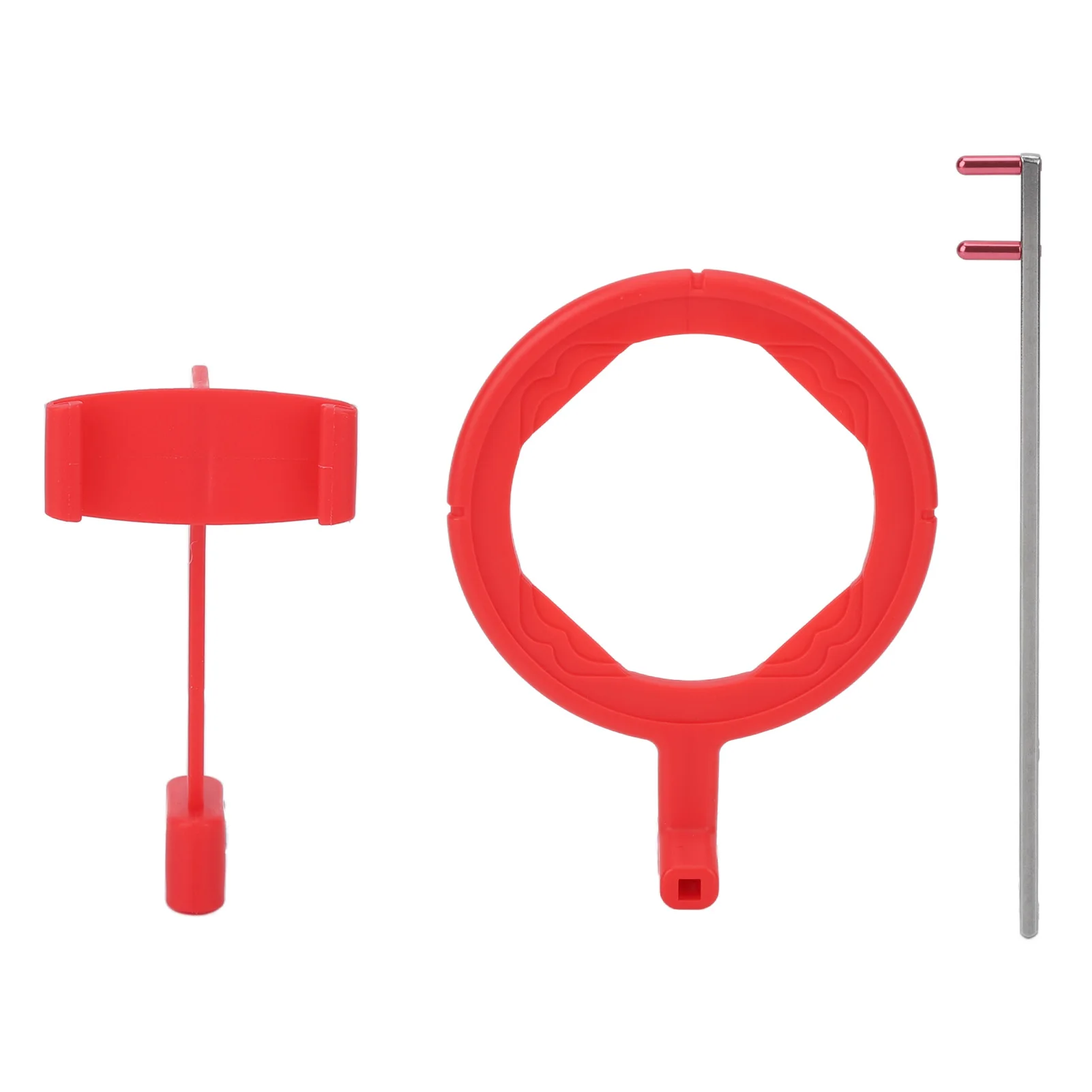 Dental X-Ray Film Positioning System Dental Lab Film X Ray Position Kit Positioner Holder Locator Dentistry Tools Instrument