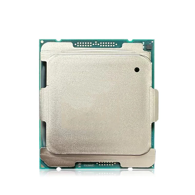 CPU CPUCorei9 7900X X299 LGA2066 I9-7900X I9 7900X Ten- Twenty-Thread CPU Processor 140W L3