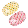 Reuseable Stoma Protector Ostomy Bag Covers Colostomy Ileostomy Pouch Cover Urostomy Supplies Washable Wear Universal Stoma Care 4