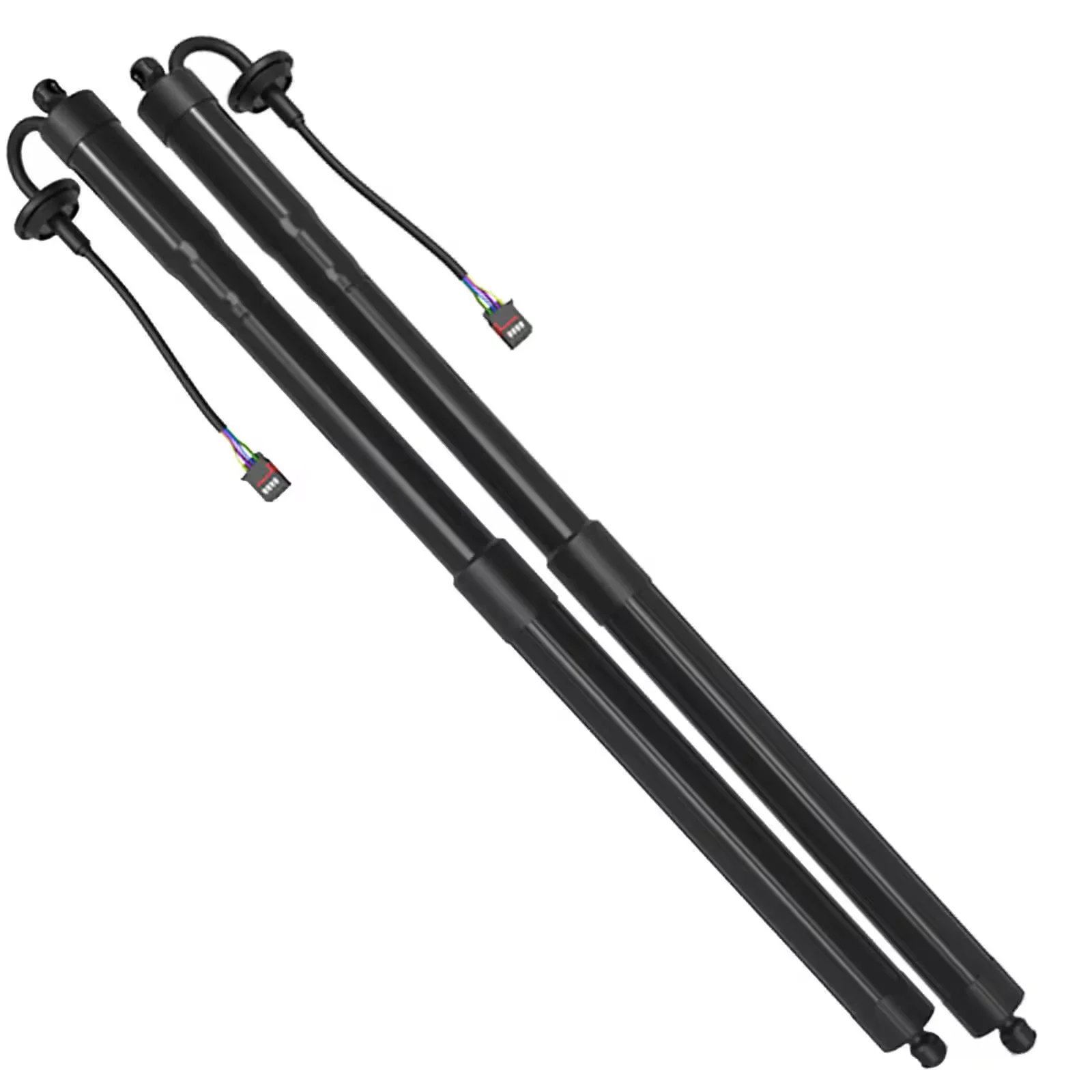 

Tailgate Lift Support Strut Fits For Volvo XC60 Asia Pacific Thor Universal 2018-2021 31690929 32136006 32227614 31420455