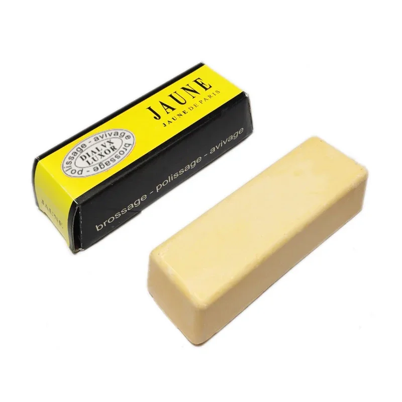 Рисунок 2 - инструмент для полировки браслетов