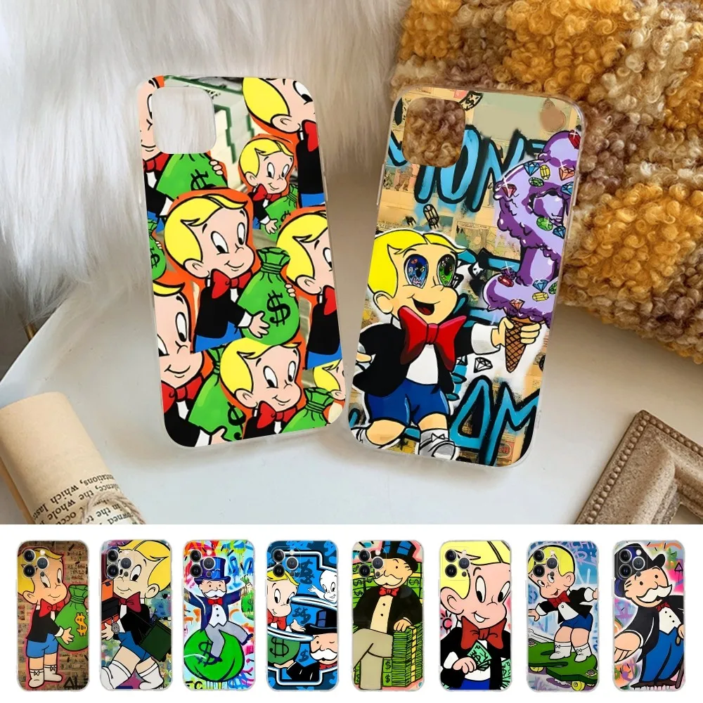 Чехол для iPhone 15 8 7 6 6S Plus X SE 2020 XR XS 14 11 12 13 Mini Pro Max