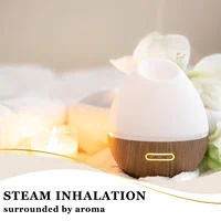 EUQEE 4 Fl Oz Essential Oils for Aromatherapy Humidifiers Aromatic Diffuser Making Scents Candle Handmade Soap Home Fragrance 4