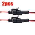 2pcs
